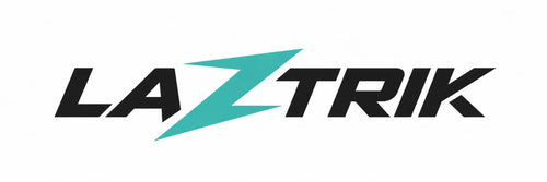 Laztrik